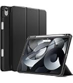 Amazon.co.jp: Apple Pencil(第2世代) : パソコン・周辺機器